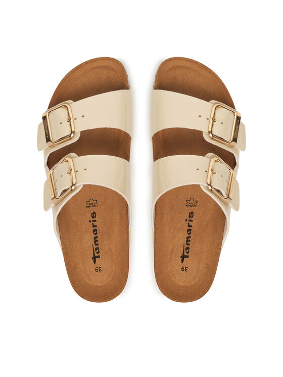 Tamaris Tamaris Plätud 1-27503-42 Ekrüüvärv