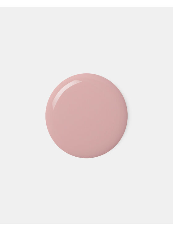 INGLOT INGLOT Natural Origin Lakier do paznokci Free-Spirited 006