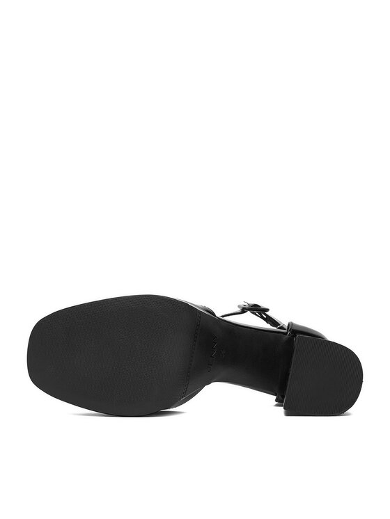 JENNY JENNY Pumps CEO-LH24039-1 Schwarz