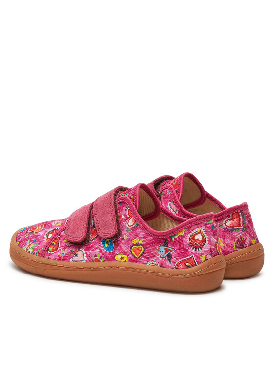Froddo Froddo Copati G1700323-8 Roza