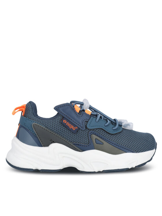 ZigZag ZigZag Tossud Bavar Z232289 Sinine