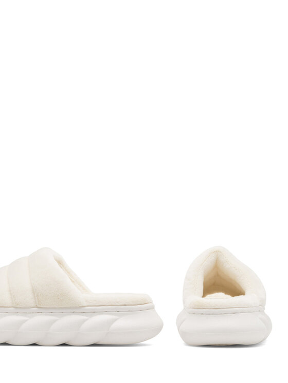 Home & Relax Home & Relax Pantofole C-AW-15 Beige