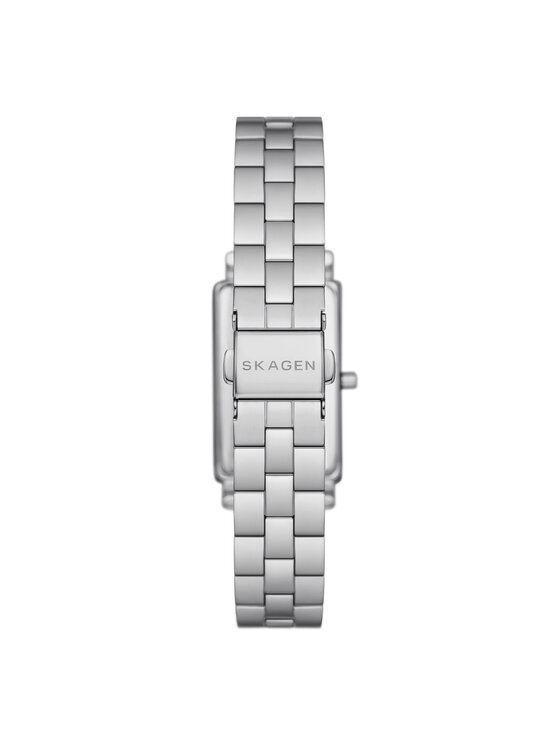 Skagen Skagen Orologio SKW3130 Argento