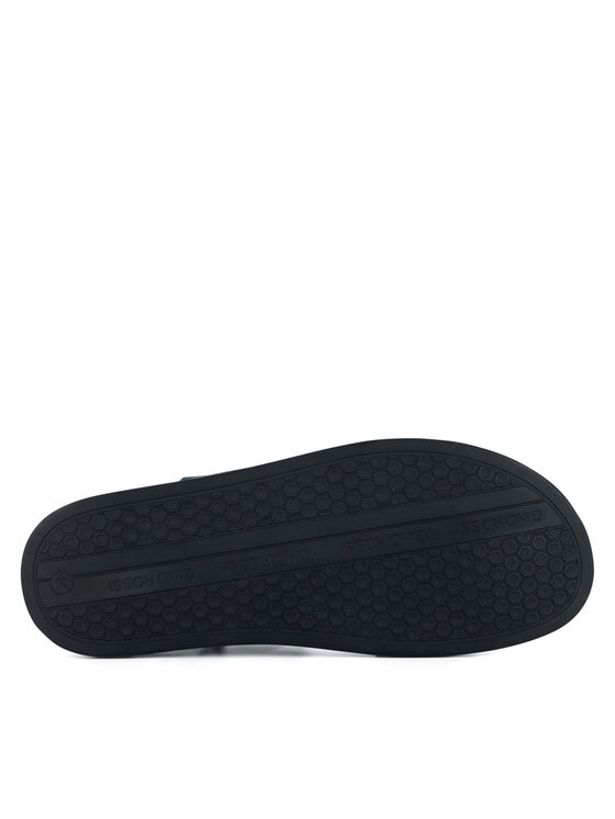 Gino Rossi Gino Rossi Sandalen ROCA-284 MI08 Dunkelblau