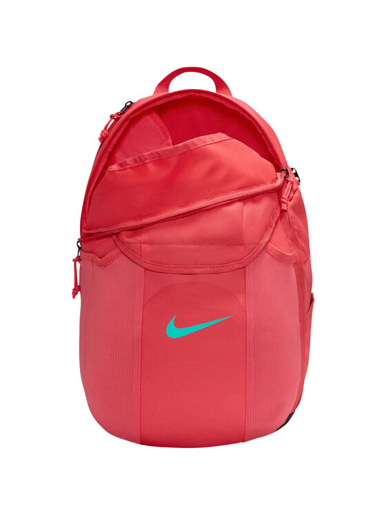 Nike Nike Plecak Academy Team Backpack Różowy
