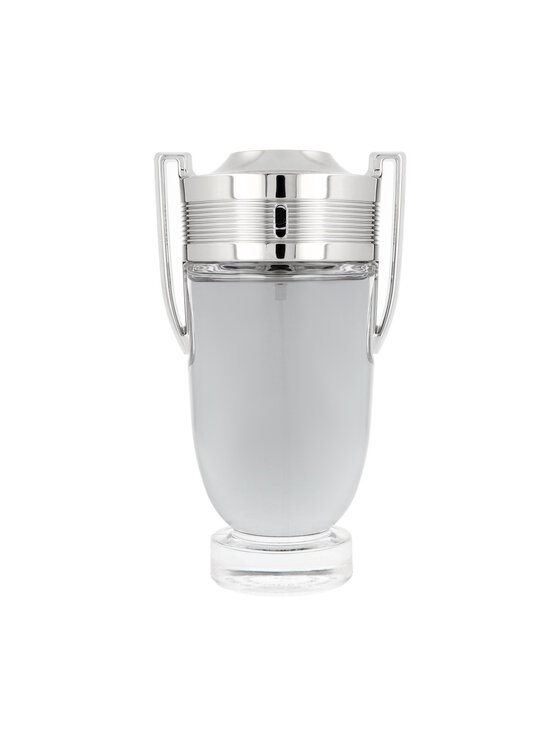 Paco Rabanne Paco Rabanne Invictus Woda toaletowa