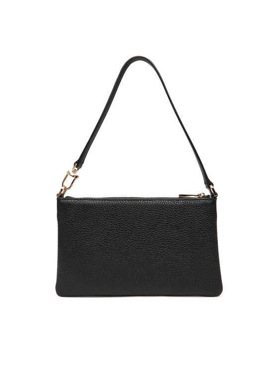 MICHAEL Michael Kors MICHAEL Michael Kors Táska 32F5GJ6F6L Fekete