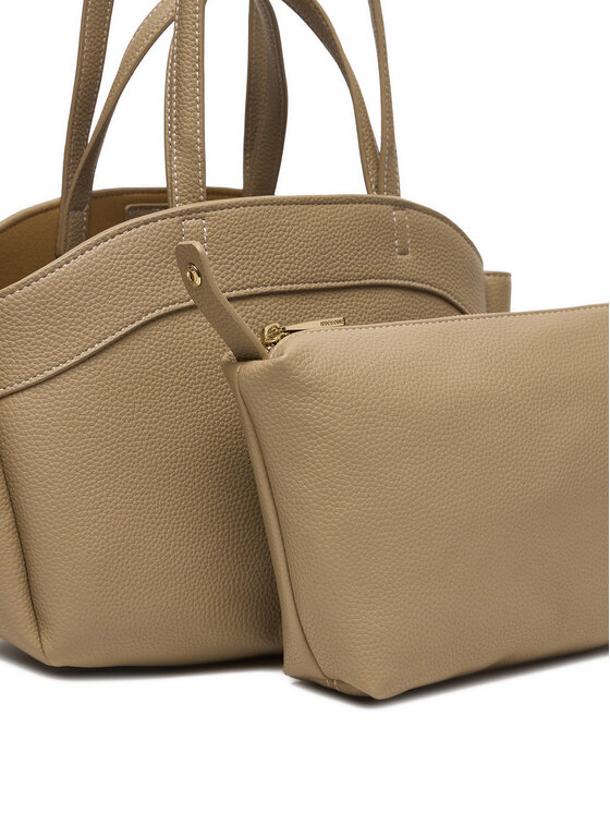 GINO ROSSI GINO ROSSI Handtasche C-LDA8549 Beige
