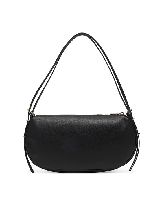 HUGO HUGO Rankinė P_Shoulder Bag 50558234 Juoda