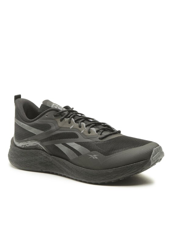 Reebok cheap running 3.0