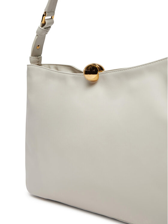 Furla Furla Borsetta Sfera WB01365 BX3168 1704S Écru