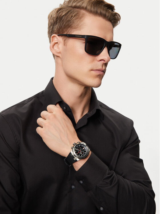 Festina Festina Ceas 20671/6 Negru