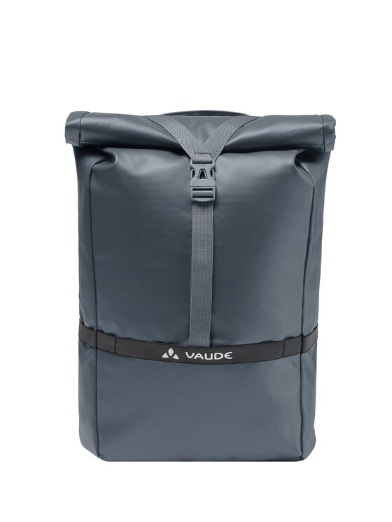 Vaude Vaude Torba 263859 Szary