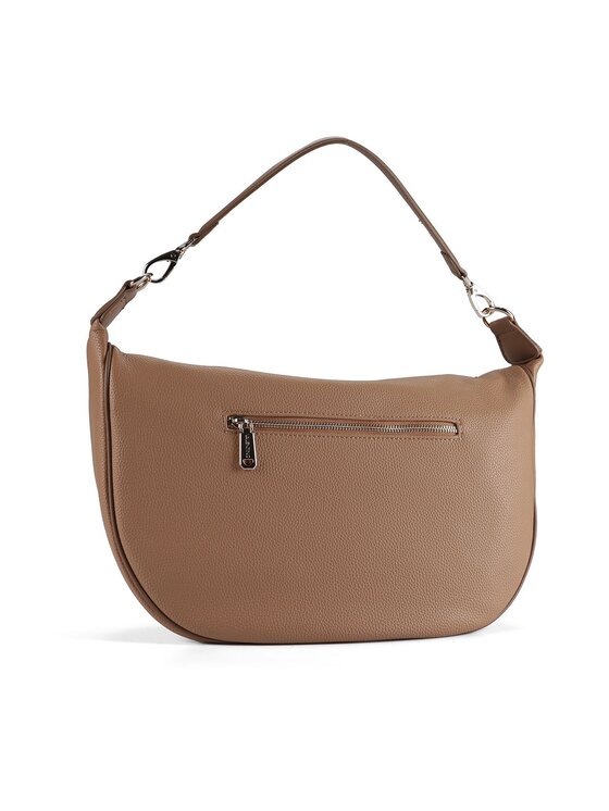 Valentino Valentino Torebka 329600 Brązowy