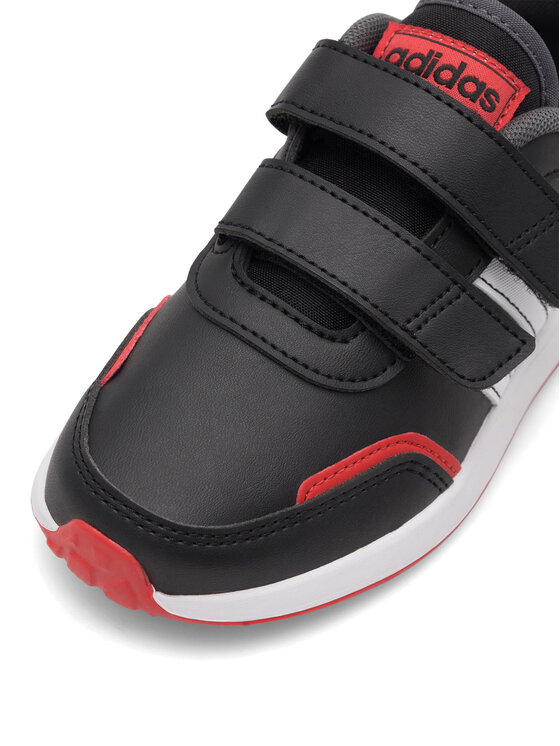 adidas adidas Tossud VS SWITCH 3 CF C GZ1951 Must