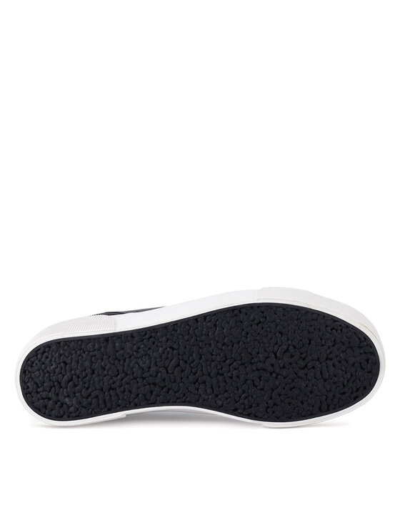 Jenny Fairy Jenny Fairy Sneakers WFA3025-1 Negru