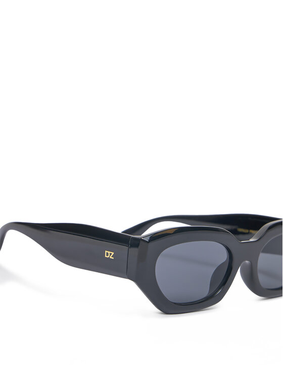 DeeZee DeeZee Ochelari de soare BSPC1099-3 Negru