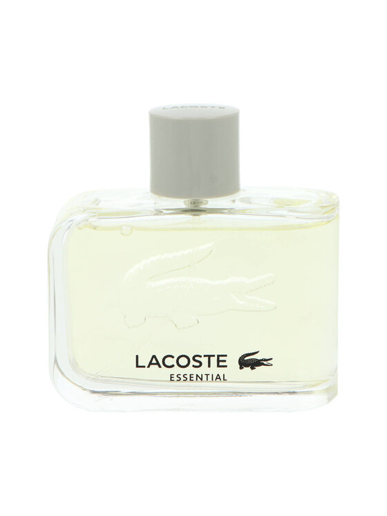 Lacoste Lacoste Essential Woda toaletowa