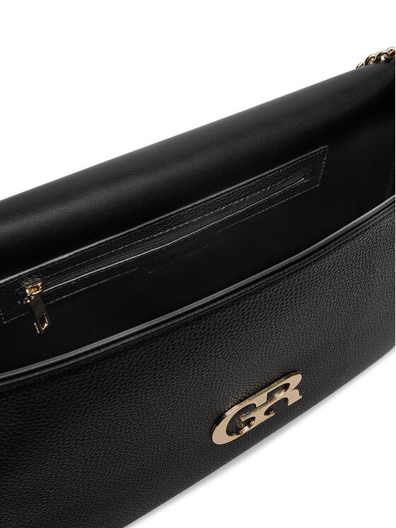 GINO ROSSI GINO ROSSI Borsetta EO-LX10267 Nero