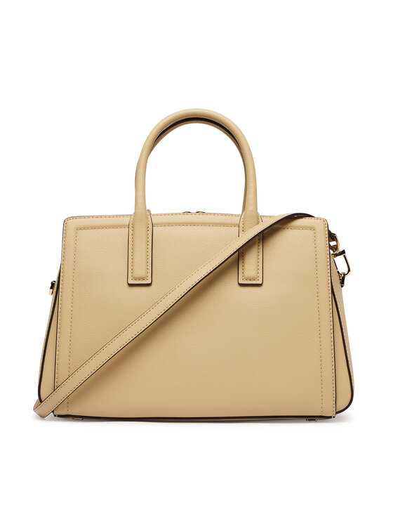 MICHAEL Michael Kors MICHAEL Michael Kors Torbica 30R5G9IS6L Bež