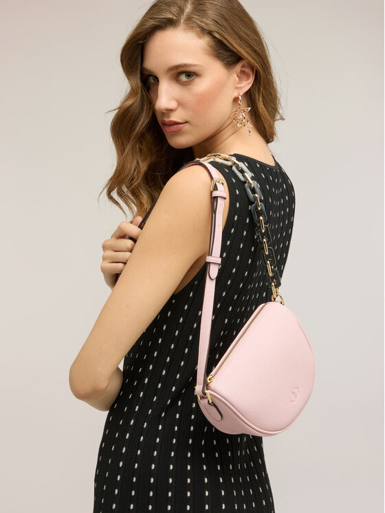 Motivi Motivi Borsetta Z010E006650N006 Rosa