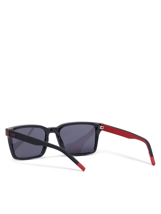 HUGO HUGO Occhiali da sole 1392/S 208798 Nero