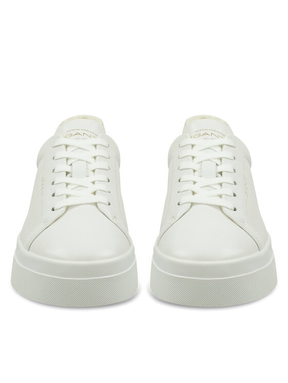 Gant Gant Tossud 29531677 Valge