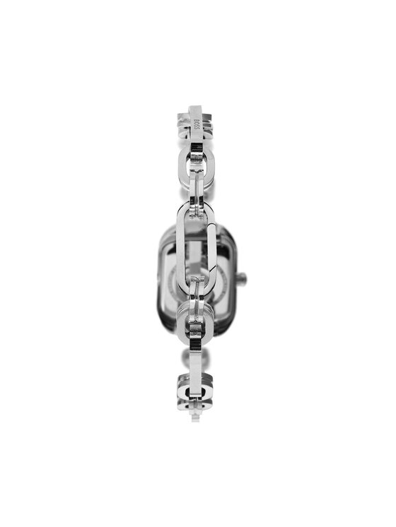 BOSS Boss Orologio Hailey 1502656 Argento