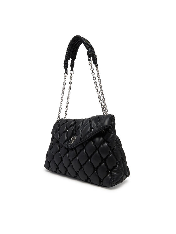 Badura Badura Borsetta BW-B2948 Nero