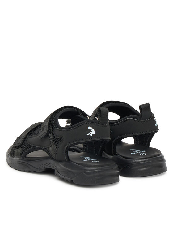 Shaq Shaq Sandaalid CP92-26040 Must