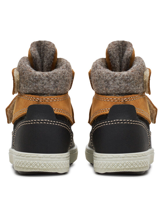 Primigi Primigi Lumesaapad 6852400 M GORE-TEX Pruun