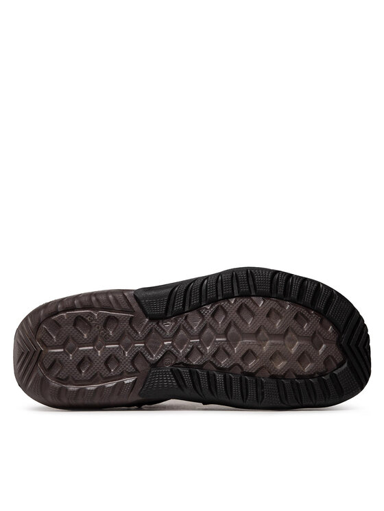 205289 crocs