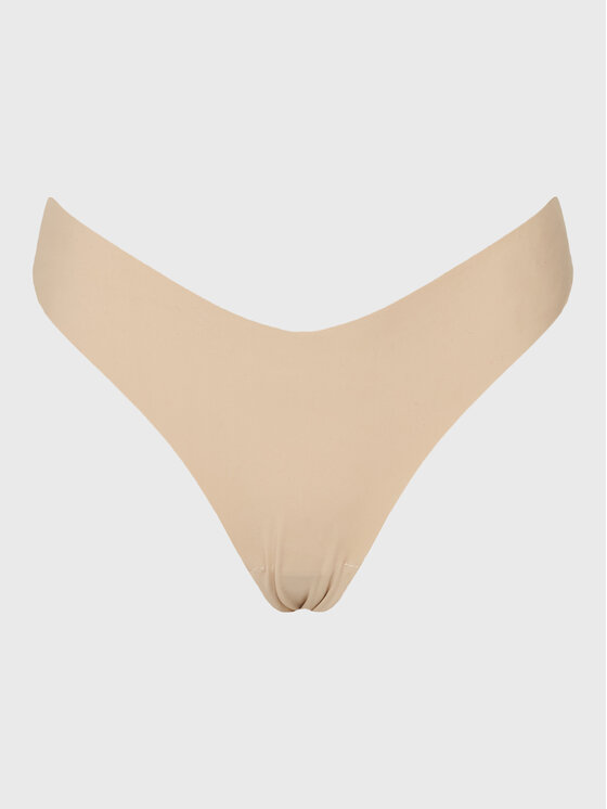 Set di 3 perizomi 6332177 Multicolore