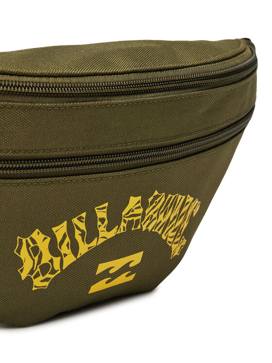 Billabong Billabong Marsupio BLB-M-005-07 Cachi
