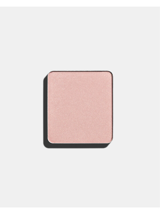 INGLOT INGLOT DS NF Freedom System Cień do powiek Ethereal 629