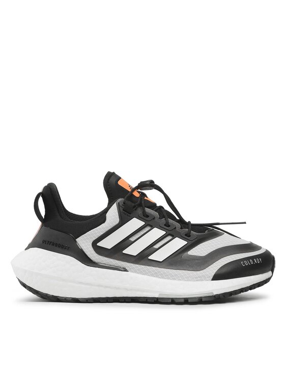 Pantofi pentru alergare adidas Ultraboost 22 C.Rdy II W GX6735 Negru