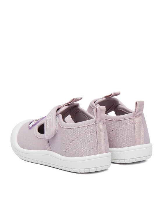 Mickey&Friends Mickey&Friends Sussid CEO-NJ-AW26-323DSTC Heleроosa