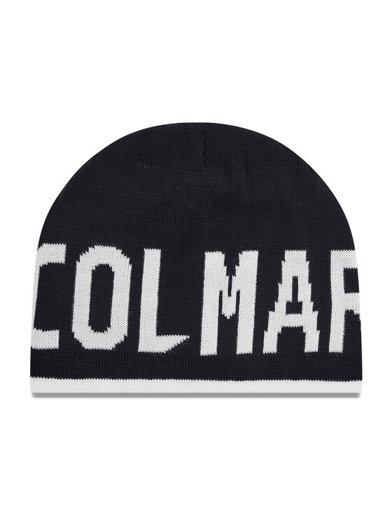 Colmar Colmar Sapka Unica 0000209304718 Fekete