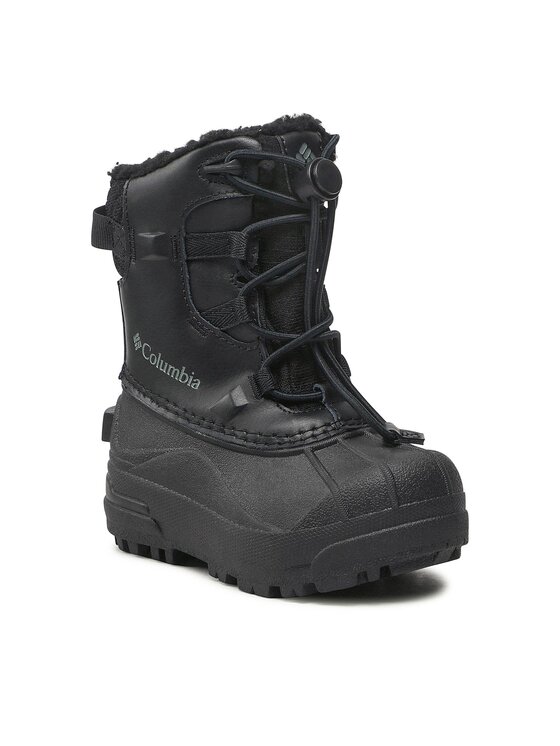 Bugaboo columbia boots hotsell