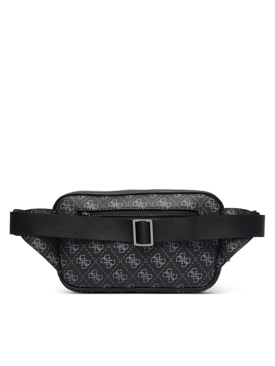 Guess Guess Рюкзак 182660 Чорний