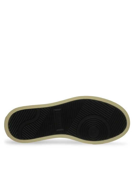 Gant Gant Sneakersy Julice 29531658 Černá