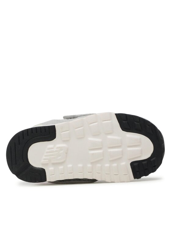 New Balance New Balance Laisvalaikio batai NW574NB1 Pilka