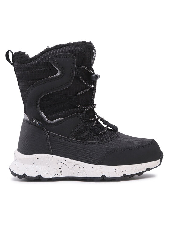 Leaf Leaf Schneeschuhe Kardis LKARD201K Schwarz