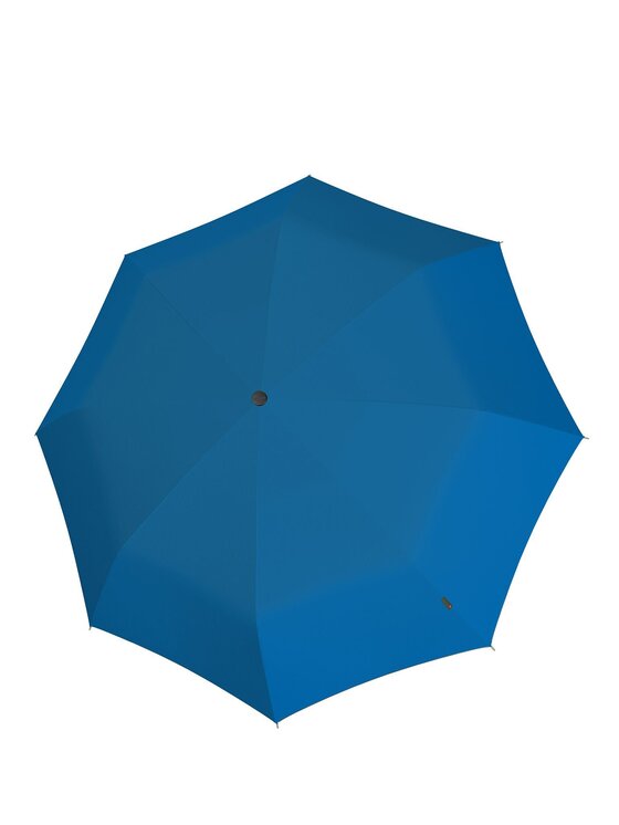 Knirps Knirps Parasolka 264913 Szary