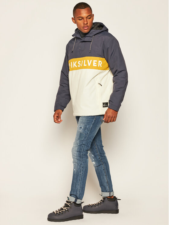 Quiksilver tazawa on sale