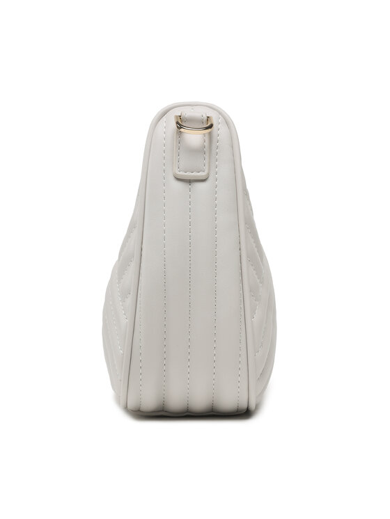 Borsetta Ecs S Hobo AA3225 E0426 Beige