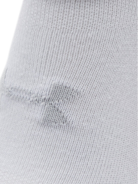 Under Armour Under Armour Pėdutės UA Essential 1382611 Spalvota