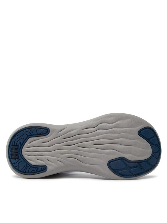 Sandali Capilano F2F Sandal 11794_606 Blu scuro