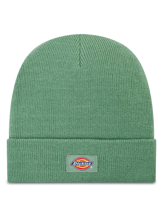 Berretto Gibsland DK0A4X7K Verde