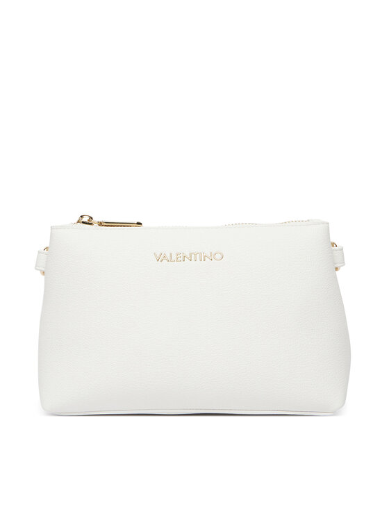 Valentino Valentino Táska Medea VBS9Q804 Fehér